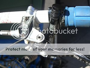 Knolly Delirium   Reverb Stealth