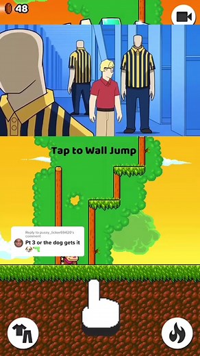 movie_scenes420 on TikTok