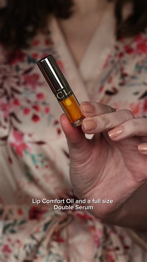 More Lines Added! Up to 40% off Clarins skincare you’ll love. While Stocks last! | Clarins