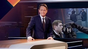 Sendung Verpasst von Aktenzeichen XY... ungelöst auf ZDF. Kostenlos Fernsehen gucken online "Aktenzeichen XY... ungelöst" auf Verpasst.de