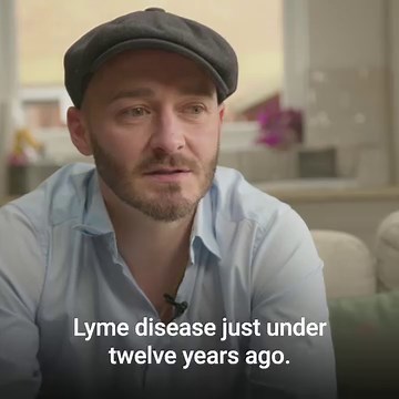 To avoid tick bites when spending time outdoors, stick to footpaths where possible, cover up bare skin with trousers and long sleeves, and use insect repellent on exposed skin. If you get bitten, remove the tick as soon as possible❗ More information - nhsinform.scot/lyme-disease | NHS Lothian | Facebook
