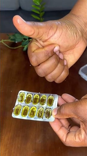 Your home first aid kit with oregano #health #DIY