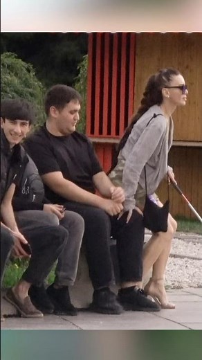 Blindfolded Surprise Prank 😂😂😂 #funny #trynotolaughchallenge #prank #comedy #humor #shortsfeed