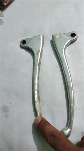 7.3K views · 101 reactions | H100 CDI Honda Japan #H100 #CDI #bike #post | Md Shohel Rana | Facebook