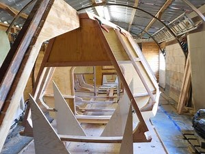 SV Seeker promotes me and the ends are in place - SV Tapatya EP27