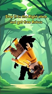 How to get FREE ROBUX in 2026 without spending money... (Real Method))