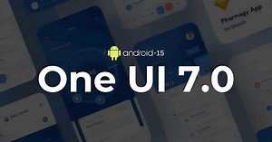 One UI 7 vine lent pe device-uri mai vechi; Samsung anunță oficial roadmap-ul de actualizare la Android 15