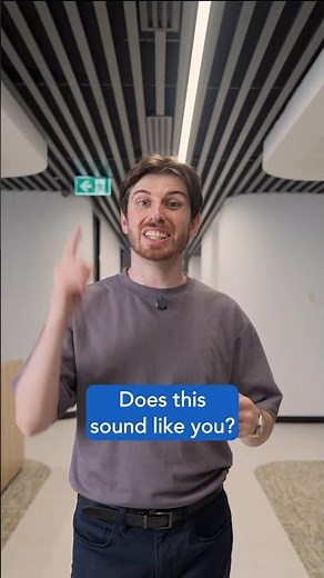 Employability skills required for Accountants