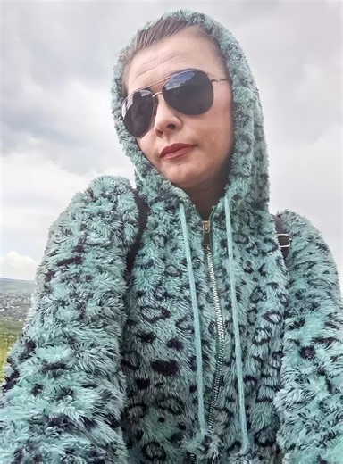 elena (@elenacrudu526)’s videos with nhạc nền - Dance Fitness with An Lê