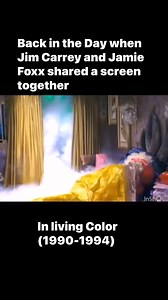 Take me back to the 90’s where comedy was as good as this… | Chase Dudley