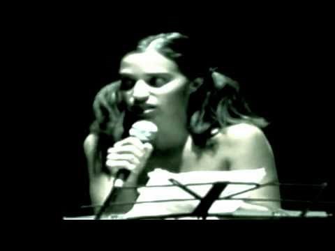 LA MERDA (ITA) Reading