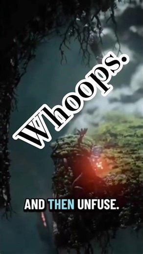 This might be a skill issue. #unravel #gaming #vtuber ‪@CocobearXC‬