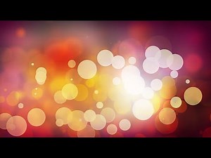 How to install a Microsoft Loopback Adapter on Windows 7 (OBIEE prerequisite)