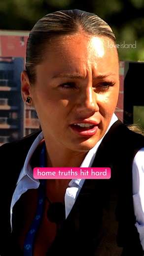 8.1K views · 1.5K reactions | Unlike Dejon, I am very dedicated to this drama  | Love Island | Facebook