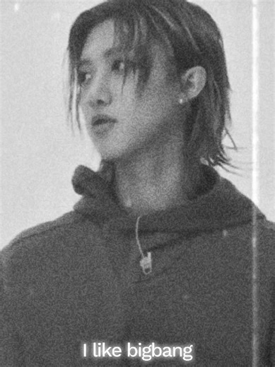 Understanding Woojin's Passion for Music Amidst Criticism