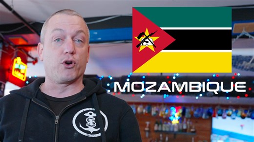 How many wet naps do you think The Speedwell Tavern in Plymouth goes through in a year?? I'll go with 2,000. Happy Valentines Day lovers. The Speedwell Tavern has tossed it on it's ear and is going all ANTI-Valentines today with a super fun Anti-Valentines Day menu full of drinks of food to fill all the holes in your heart... err stomach. They have 24 local beers on draft, the best wings around in so many wet AND dry flavors, and... their legendary mug club is opening up to newbies March 1st! Th