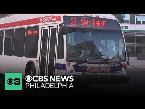 SEPTA’s largest union votes to authorize strike