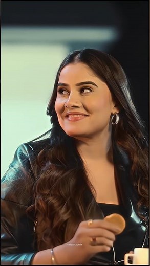 36 Song | Pardeep Sran | Prabh Grewal | New Punjabi Songs 2025 | Status