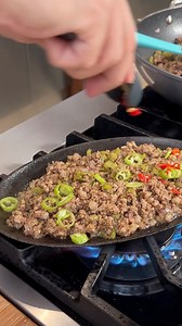 SISIG GINILING, CARAMEL PORK, SHEPHERD’S PIE | Chef RV’s Giniling 3 Ways https://youtu.be/EqPvUqc1S98 | Chef RV Manabat