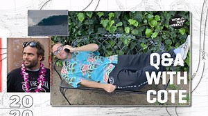 12K views · 228 reactions | This week's episode of World Surf Weekly is live now on wsl.tv/wsw. | World Surf League | Facebook