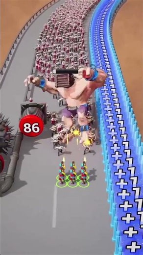 Bettle New gameplay video part - 111 #shortsfeed #shorts