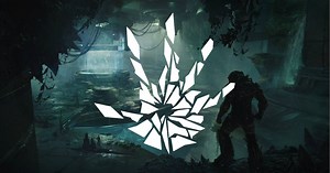 How the Frostbite Engine Became a Nightmare for EA in General, and BioWare in Particular