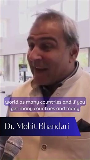 RESEARCH FELLOWSHIP: GETTING YOURSELF PUBLISHED - In Association with OrthoTV