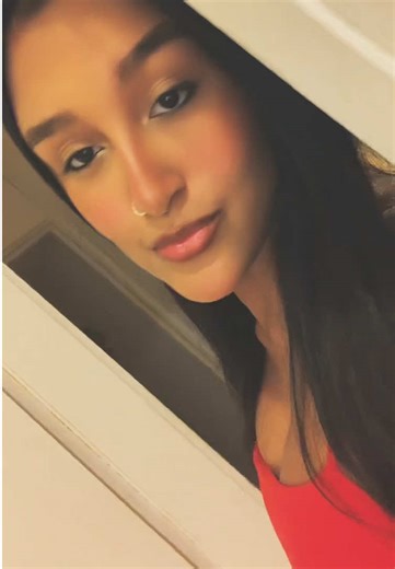 Os vídeos de carolz (@privadocarol) com som original - Rlkdupretin7