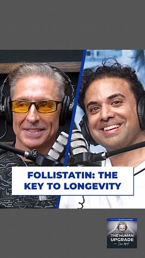 35K views · 282 reactions | ️ Dive into the world of anti-aging with...