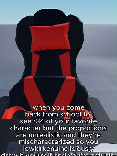 Exploring Skibidi Toilet: Fan Art and Roblox Creations