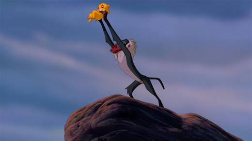 9.9K views · 53K reactions | 30 years ago, we met The Lion King. This December, experience an all-new story with Mufasa: The Lion King, only in cinemas. #MufasaPH | Walt Disney Studios | Facebook