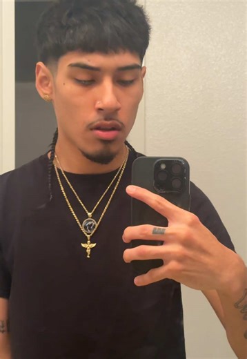 #saintsbeforesinners #916 #fyp | saints late touchdown