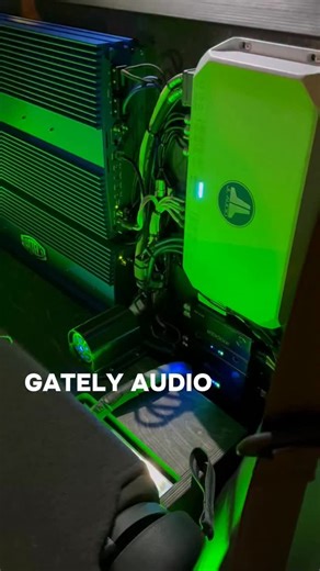THIS BUILD HAS IT ALL — Duarte’s Tahoe with two Relentless NEO4 18s on a G1-15000D. SMD & Warpath Energy Battery 🤖 gatelyaudio.com 📧 info@gatelyaudio.com 📞 (916) 320-7603 📦 FREE shipping to lower 48 💸 SHOP PAY Financing ⛑️ EXTEND Product Protection 🪵 Baltic Birch plywood 🙋🏼‍♀️ Your wife called and said you could have whatever you want. 🔊 Our enclosures are rated for 500 lb. subwoofers and 10,000,000 watts 🦄 @bobbygately #gately #gatelyaudio #gatelybox #sacramento | Gately Audio