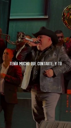 Encerrado en mi habitación... #encerrado #elcoyote #corridosybanda #corridos_bandamx #dolidas