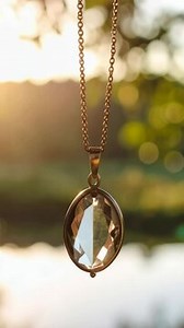 Gold Chain Transparent Images – Browse 14,877 Stock Photos, Vectors, and Video