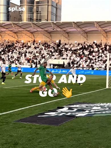 Ivan Toney: Master of Goals and Assists