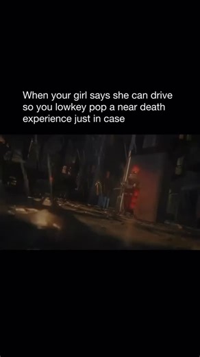 Who remembers this? 👀 #zombies #meme #reels | College Confessions