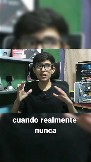 This operating system weighs ONLY 23 MB 🤯 (Goodbye Windows)