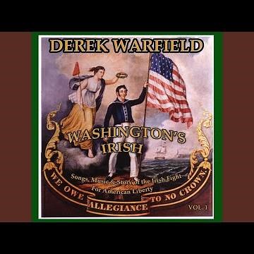 The Girl I Left Behind Me