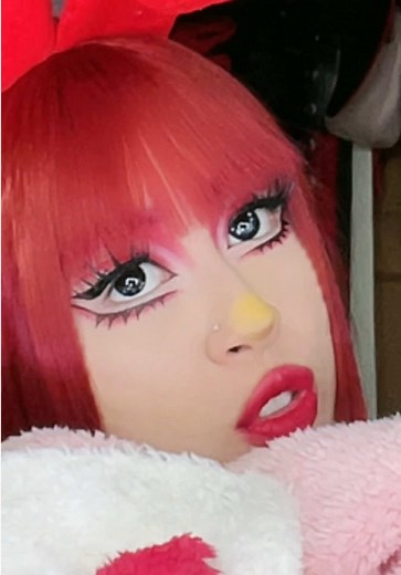 Juan Carlos Bodoque y su mundo en 31 Minutos