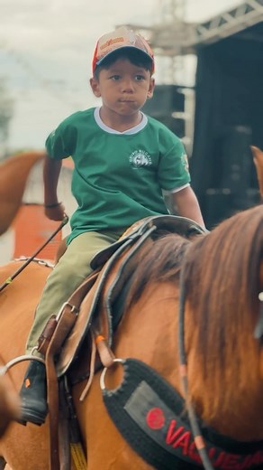 Sebastian on Instagram