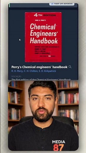 Download ANY Book as PDF FREE in Seconds 📚 (Secret Site)
