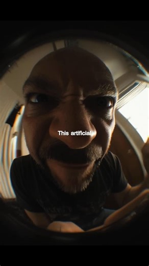 WAVIBOY | AI Creative on Instagram: "We need to talk about the comment sections 💬 and bring the focus back to the creatives actually creating. Right now, the loudest opinions about AI aren’t coming from the people building with it every day. They’re coming from the outside. Meanwhile, real creatives are catching heat for experimenting with modern image compositing and photo editing workflows. Here’s what gets missed in that noise: Adobe isn’t chasing hype… it’s building the creative infrastruct