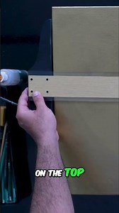 Unlock Hidden Art Skills: The Power of Faint Pencil Lines! #shorts