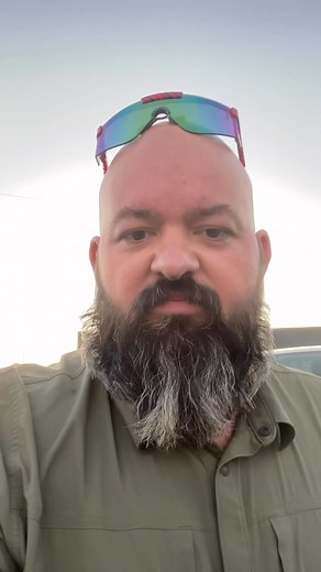 WHO WANTS TO WIN A TURKEY!!!! *not a live turkey…unless you insist…* What are you thankful for? Leave me a comment below? Come in and buy a car from me from now until the end of the month and be entered to win a Turkey for your holiday dinner! I am thankful for a wonderful beautiful wife and two beautiful babies, a wonderful place to work in my home town and an AMAZING BEARD! | Drew Beman