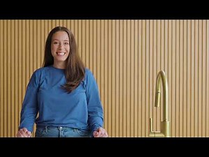 How To Set Up Your LifeStraw Go Series Water Filter Bottle or Tumbler