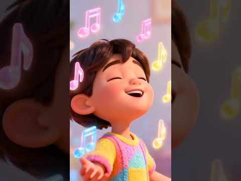 3D cartoon poem #3danimation #poem #cartoon