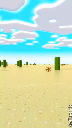 3.1K views · 71 reactions | Zombie Becomes CHICKEN JOCKEY in Flash's Speed Test Challenge  | Turbo Gaming | Facebook