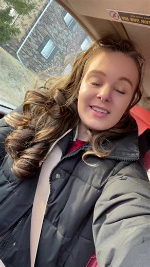 Empowered Voices of Single Moms in Wisconsin