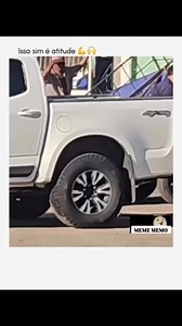 Segue a pagina para rir muito😂😂 | Meme Memo